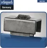 Levigatrice combinata Scheppach BGS700 | 250 W | disco Anteprima dell’immagine prodotto 12