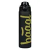 BAAGL Bouteille en Tritan Or, 700 ml Voir les images du produit 2