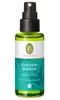 Konzentration Raumspray, 50 ml Produktbild-Vorschau 1