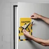 DURABLE Inforáme?ek DURAFRAME® MAGNETIC SECURITY A4, Náhled obrázku produktu 10