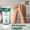 Allgäuer Latschenk. Balsamo per i piedi 100 ml Anteprima dell’immagine prodotto 3
