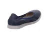Softinos Leti navy 38 Produktbild-Vorschau 2