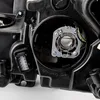 ABAKUS Scheinwerfer Rechts für OPEL Astra K Sports Tourer Produktbild-Vorschau 6