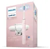 Philips Sonicare DiamondClean 9000 series DiamondClean 9000 Produktbild-Vorschau 6