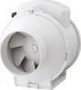 airRoxy aRil PRO 125 mały wentylator kanałowy Podgląd zdjęcia produktu 1