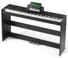 Pianoforte digitale VEVOR, 88 tasti, pianoforte elettrico, Anteprima dell’immagine prodotto 1