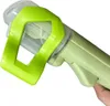 INF Accessoire de Nettoyage Vert pour Aspirateurs Verticaux Voir les images du produit 7
