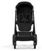 Cybex Balios S Lux Kinderwagen - Kollektion 2026/2027, Produktbild-Vorschau 2