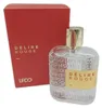 LPDO Delire Rouge, Ženy, 100 ml, Nádoba na jedno použitie, Náhľad obrázku produktu 10