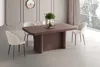 Design Esstisch Tisch Portono XXL ausziehbar 160 bis 412 cm Produktbild-Vorschau 7