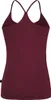 RED by EMP Damen schwarz-rote Tops im Doppelpack M Produktbild-Vorschau 3