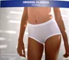 Schiesser Damen-Taillenslip 2er-Pack weiß 48 Produktbild-Vorschau 9