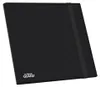 Ultimate Guard Flexxfolio 480 - 24-Pocket (Quadrow) - Produktbild-Vorschau 10