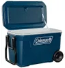 COLEMAN 100QT Xtreme Wheeled Kühlbox mit Rädern Produktbild-Vorschau 7