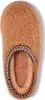 Ugg Tasman Maxi Curly Chestnut - Dámske papuče - Náhľad obrázku produktu 7
