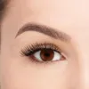 Ardell | asy, Demi Wisp, Faux Mink, Uml asy, Prodluovn as, Náhled obrázku produktu 4