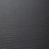 relaxdays Konsolentisch schwarz Produktbild-Vorschau 9