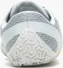 Merrell Vapor Glove 6 - Herren Barfußschuhe Barefoot Schuhe Produktbild-Vorschau 29
