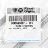 Hinterachsanschlaggummi H=144 mm Fiat Punto Typ 188 Produktbild-Vorschau 5
