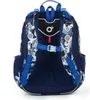 Schulrucksack Minecraft Topgal ELLY 19014 Produktbild-Vorschau 4