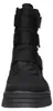 Romika Winterstiefel Schwarz Produktbild-Vorschau 9