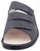 Finn Comfort 01508-419388 Corfu - Scarpe aperte da uomo - Anteprima dell’immagine prodotto 5