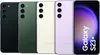 Samsung Galaxy S23+ 256GB grün Produktbild-Vorschau 54