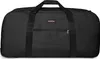EASTPAK sac de voyage Warehouse + Black noir Voir les images du produit 1