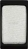ARTDECO 4019674030066, Puder, Grau, pearly light silver Produktbild-Vorschau 5