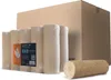 Heizfuxx Nestro XL Blue Holzbriketts Weichholz 10kg x 2 Produktbild-Vorschau 1