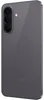 Samsung Galaxy A57 5G 8GB/256GB Grau (Gray) Dual-SIM Produktbild-Vorschau 6