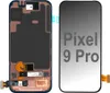 Original OLED Display Touchscreen Bildschirm inkl. Produktbild-Vorschau 1