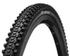 Band Continental Ruban Performance Wire Productafbeelding-voorbeeld 1