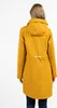 Damen Jacke für Regentage, aus 100% Polyester, winddicht Produktbild-Vorschau 5