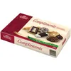 Lambertz Gebäckmischung Compliments 491266 200g Produktbild-Vorschau 4