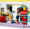 LEGO 41728 Restaurant Friends au centre-ville avec les Voir les images du produit 38