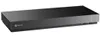 Seagate Exos X24, 16 TB, 7200 RPM, 512 MB, 3.5", Serial ATA Productafbeelding-voorbeeld 4