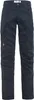 FJÄLLRÄVEN Fjällräven Karl Pro Trousers Pantalon homme bleu Voir les images du produit 2