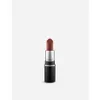 Rouge à lèvres Mini Mac Sin 1,8 g Voir les images du produit 1