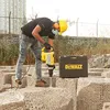 DEWALT D25733K Kombihammer SDS-max 48mm 1600Watt UTC Produktbild-Vorschau 26