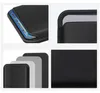 Tech-Protect Magwallet Magsafe Univerzální magnetické Náhled obrázku produktu 7