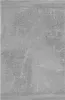 A close-up view of a concrete-like surface, possibly a shelf or wall. Náhľad obrázku produktu