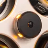 Klarstein naťahovač hodiniek pre automatické hodinky, Náhľad obrázku produktu 4