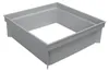 MARLEY Aufsatz für Einlaufschacht 300x300 Produktbild-Vorschau 2