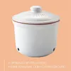 RÖMERTOPF®   Frische-Topf MAXI 415 04 Produktbild-Vorschau 11