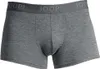 Joop Unterhose JM0003 Trunks 3er Pack Produktbild-Vorschau 14