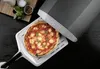 Ooni Alu-Pizzaschieber 30 cm perforiert Produktbild-Vorschau 5
