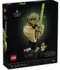 Star Wars Classic: News Adult Display Collection - tbd Produktbild-Vorschau 24