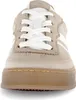 Gabor Damen Halbschuhe Sneaker 37,5 Produktbild-Vorschau 13