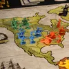 Hasbro Risk B7404104 Podgląd zdjęcia produktu 4